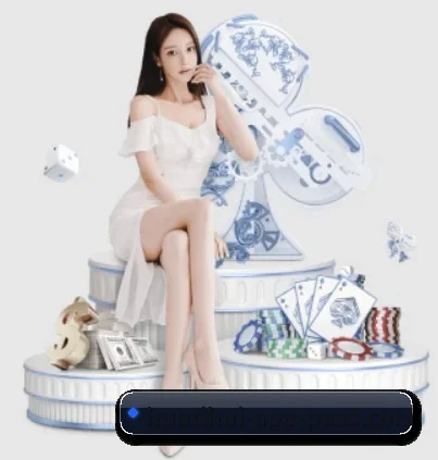 华体会APP APP